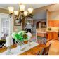 903 Mill Creek Avenue, Canton, GA 30115 ID:12040200