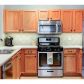 903 Mill Creek Avenue, Canton, GA 30115 ID:12040201