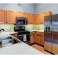 903 Mill Creek Avenue, Canton, GA 30115 ID:12040202