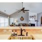 903 Mill Creek Avenue, Canton, GA 30115 ID:12040203