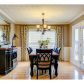903 Mill Creek Avenue, Canton, GA 30115 ID:12040198