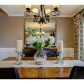 903 Mill Creek Avenue, Canton, GA 30115 ID:12040199
