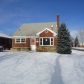 1516 Superior Blvd, Wyandotte, MI 48192 ID:12009176