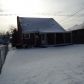 1516 Superior Blvd, Wyandotte, MI 48192 ID:12009177
