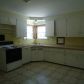 1516 Superior Blvd, Wyandotte, MI 48192 ID:12009179