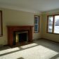 1516 Superior Blvd, Wyandotte, MI 48192 ID:12009180