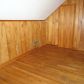 1516 Superior Blvd, Wyandotte, MI 48192 ID:12009181