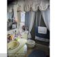 7721 NW 4TH ST, Hollywood, FL 33024 ID:12012136