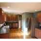 4096 Skye Court, Duluth, GA 30096 ID:11812382