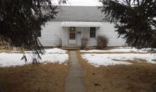 6064 Sprague St Omaha, NE 68104