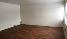 4545 Elmhurst Rd Toledo, OH 43613
