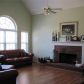 100 Crown Drive, Braselton, GA 30517 ID:11967873