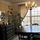 100 Crown Drive, Braselton, GA 30517 ID:11967874