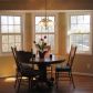 100 Crown Drive, Braselton, GA 30517 ID:11967875