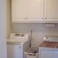 100 Crown Drive, Braselton, GA 30517 ID:11967877