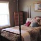 100 Crown Drive, Braselton, GA 30517 ID:11967878