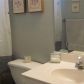 100 Crown Drive, Braselton, GA 30517 ID:11967879