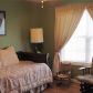 100 Crown Drive, Braselton, GA 30517 ID:11967880