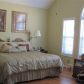100 Crown Drive, Braselton, GA 30517 ID:11967881