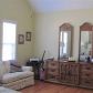 100 Crown Drive, Braselton, GA 30517 ID:11967882