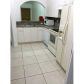 935 NE 33 TE # 203, Homestead, FL 33033 ID:11916051