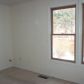826 Sabina Circle, Bear, DE 19701 ID:12021164