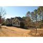 200 Sweetbriar Lane, Canton, GA 30115 ID:11920526