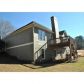 200 Sweetbriar Lane, Canton, GA 30115 ID:11920527