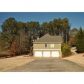 200 Sweetbriar Lane, Canton, GA 30115 ID:11920528