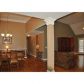 200 Sweetbriar Lane, Canton, GA 30115 ID:11920529