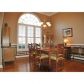 200 Sweetbriar Lane, Canton, GA 30115 ID:11920530