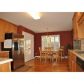 200 Sweetbriar Lane, Canton, GA 30115 ID:11920531