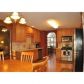 200 Sweetbriar Lane, Canton, GA 30115 ID:11920532