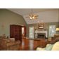200 Sweetbriar Lane, Canton, GA 30115 ID:11920533