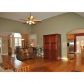 200 Sweetbriar Lane, Canton, GA 30115 ID:11920534