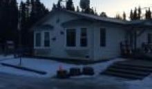 4980 W Greensward Drive Wasilla, AK 99654