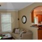 1021 Towne Mill Crossing, Canton, GA 30114 ID:11778479