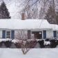 227 W Muriel St, Hastings, MI 49058 ID:12003104