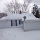 227 W Muriel St, Hastings, MI 49058 ID:12003106