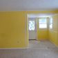 227 W Muriel St, Hastings, MI 49058 ID:12003107