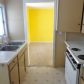 227 W Muriel St, Hastings, MI 49058 ID:12003108