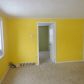 227 W Muriel St, Hastings, MI 49058 ID:12003109