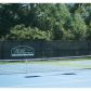 4020 Pinebrook Circle, Cumming, GA 30028 ID:12014925