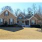 45 Hewett Road, Pendergrass, GA 30567 ID:12022228
