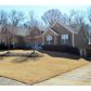 45 Hewett Road, Pendergrass, GA 30567 ID:12022229