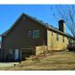 45 Hewett Road, Pendergrass, GA 30567 ID:12022230