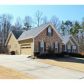 45 Hewett Road, Pendergrass, GA 30567 ID:12022231