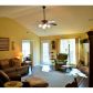 45 Hewett Road, Pendergrass, GA 30567 ID:12022232