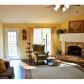 45 Hewett Road, Pendergrass, GA 30567 ID:12022233