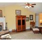 45 Hewett Road, Pendergrass, GA 30567 ID:12022234
